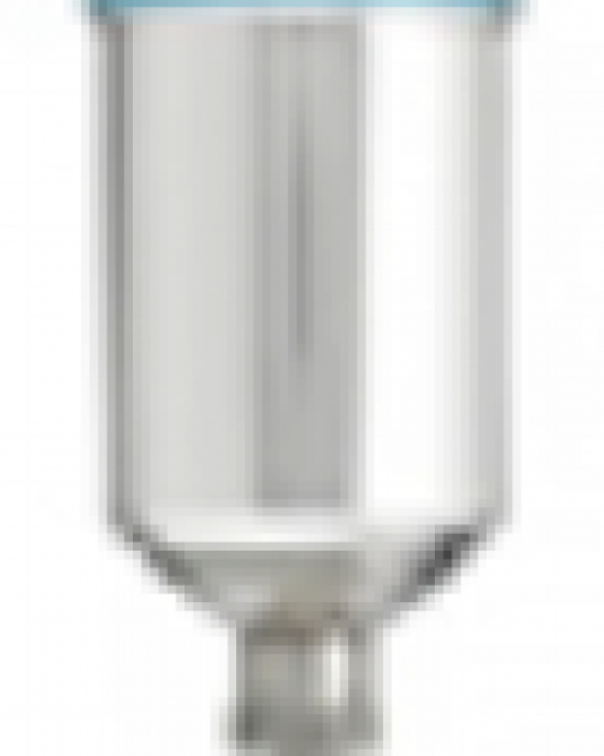 Anest Iwata Δοχείο 150 ml ΠΙΣΤΟΛΙΑ ΒΑΦΗΣ