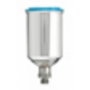 Anest Iwata Δοχείο 400 ml 