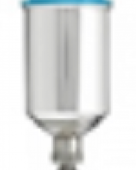 Anest Iwata Δοχείο 400 ml  ΠΙΣΤΟΛΙΑ ΒΑΦΗΣ