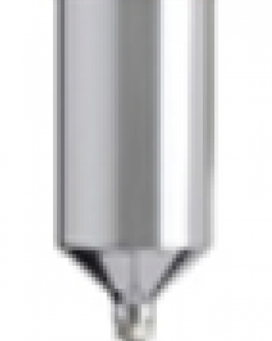 Anest Iwata Δοχείο 700 ml  ΠΙΣΤΟΛΙΑ ΒΑΦΗΣ