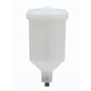 Anest Iwata Δοχείο 70 ml