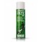 Ampere System Spray Διαγράμμισης 650 ml Λευκό