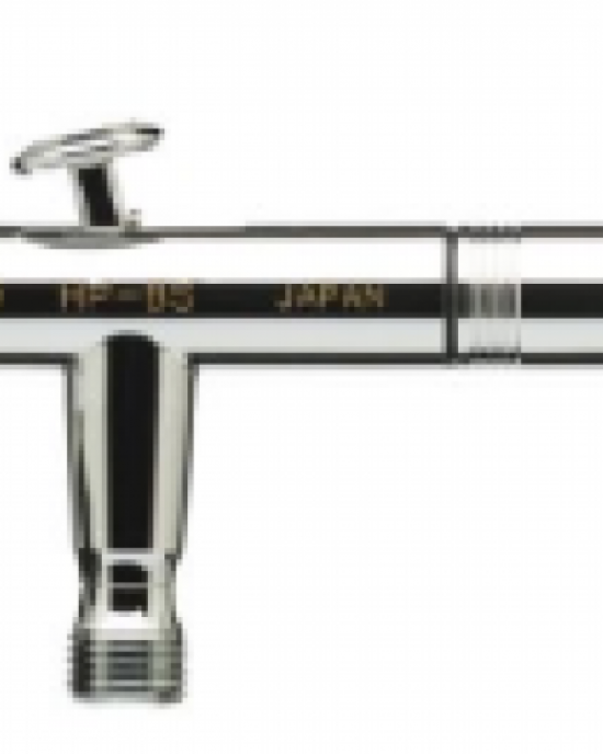 Iwata Eclipse ECL 2500 Tip 0.35 mm SPRAY GUNS Iwata Eclipse ECL 2500 Tip 0.35 mm SPRAY GUNS