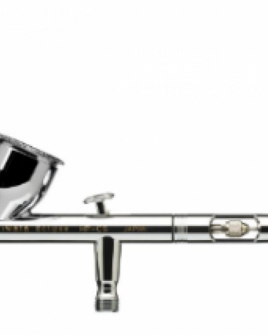 Iwata Eclipse ECL 4500 Tip 0.35 mm  SPRAY GUNS Iwata Eclipse ECL 4500 Tip 0.35 mm  SPRAY GUNS