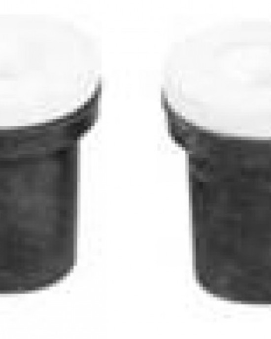 Sandblasting Nozzle Set 43251