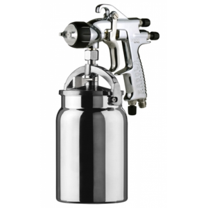 SAGOLA 3300 GTO Suction 1.4 μπεκ