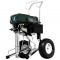 DP-T85 Airless Electric Painting Machine 5000W