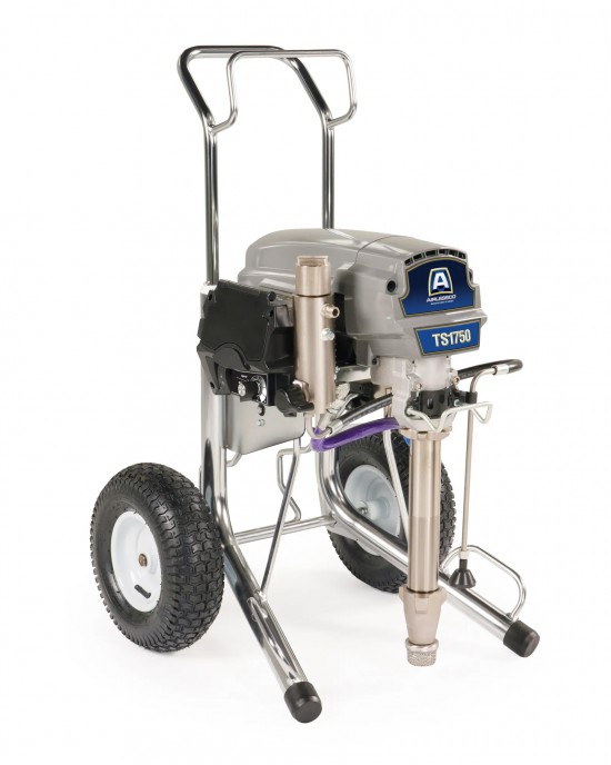 AIRLESSCO TS1750