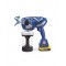 Graco Ultra Cordless Airless HandHeld with battery 