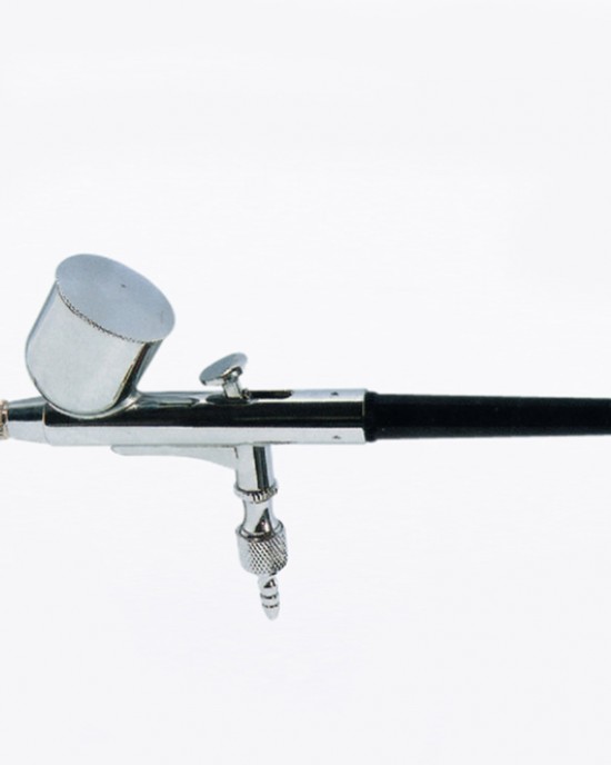 Auarita A-130 Air brush set with 0.3mm tip  Auarita A-130 Air brush set with 0.3mm tip