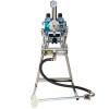 Airmix Low Pressure Pumps