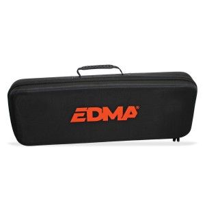 EDMA SET of Edmablade + Storage Case S