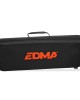 EDMA SET of Edmablade + Storage Case S