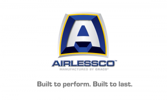 Spray and More is Growing: Welcoming Airlessco to Our Family!