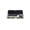 ERGO-FINE PRO: 9-Piece Drywall Skimming Blade Set in Carrying Case