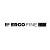 ERGO-FINE PRO