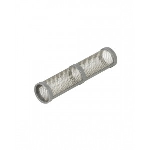 Γκρι Φίλτρα για Αντλίες Airless 30 Mesh (9 cm)