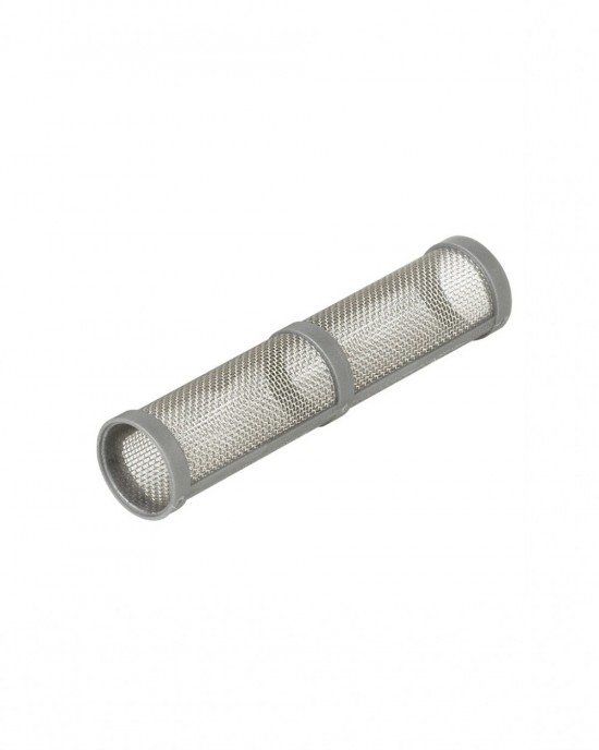 Γκρι Φίλτρα για Αντλίες Airless 30 Mesh (9 cm) ΜΗΧΑΝΗΜΑΤΑ ΒΑΦΗΣ AIRLESS