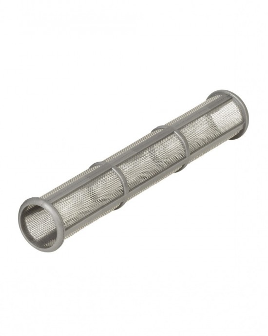 Γκρι Φίλτρα για Αντλίες Βαφής Airless 30 Mesh (18 cm) ΜΗΧΑΝΗΜΑΤΑ ΒΑΦΗΣ AIRLESS 