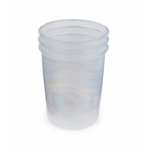 Graco Liner 1L (32 OZ) 25 Pieces
