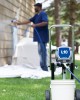 GRACO MAGNUM L10 AIRLESS