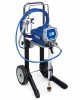 GRACO MAGNUM L10 AIRLESS