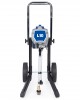 GRACO MAGNUM L10 AIRLESS