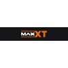 MAXXT 