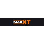 MAXXT 