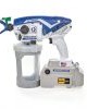 Graco SaniSpray HP 20 Electrostatic ProPack ΨΕΚΑΣΤΗΡΕΣ ΑΠΟΛΥΜΑΝΣΗΣ