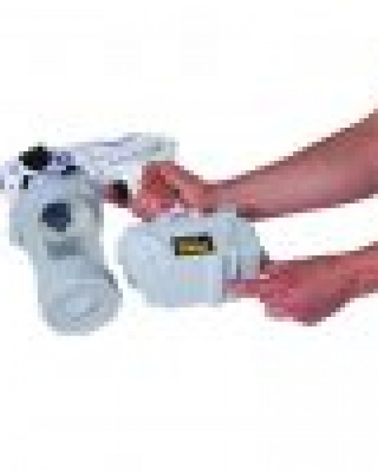 Sanispray hp best sale 20 cordless