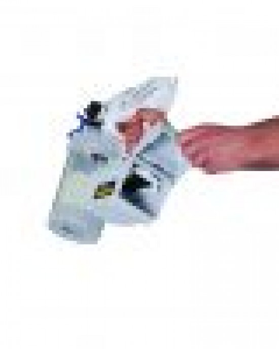 Graco SaniSpray HP 20 με μπαταρία ΨΕΚΑΣΤΗΡΕΣ ΑΠΟΛΥΜΑΝΣΗΣ