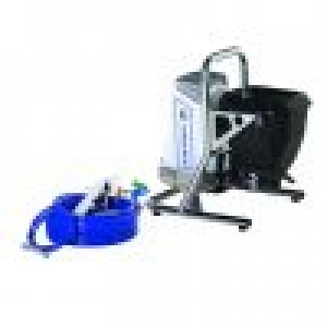 Graco SaniSpray HP 65