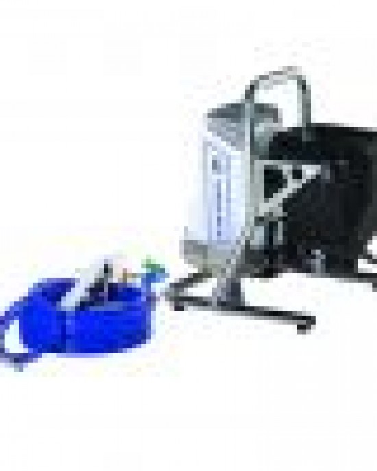Graco SaniSpray HP 65 DISIFECTANT SPRAYERS