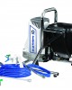 Graco SaniSpray HP 65 DISIFECTANT SPRAYERS