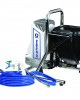 Graco SaniSpray HP 65 DISIFECTANT SPRAYERS