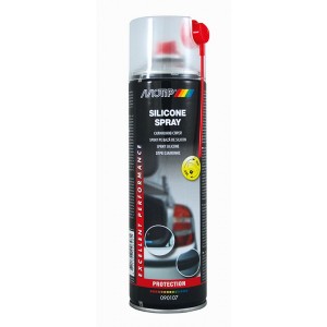 Spray Rimuovi Adesivo - 200 ml - incolore - Tesa - Frasini Euroffice