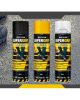Spray anti-slip paint Rustoleum Supergrip Anti-Slip 500ml Transparent PAINT SPRAY Spray anti-slip paint Rustoleum Supergrip Anti-Slip 500ml Transparent PAINT SPRAY