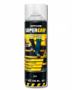 Spray anti-slip paint Rustoleum Supergrip Anti-Slip 500ml Transparent PAINT SPRAY Spray anti-slip paint Rustoleum Supergrip Anti-Slip 500ml Transparent PAINT SPRAY