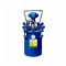 Gemini Pressure Pot 10L with air agitation