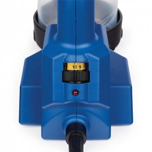 Graco Ultra Corded Airless HandHeld