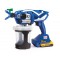 Graco Ultra Max Airless HandHeld with battery