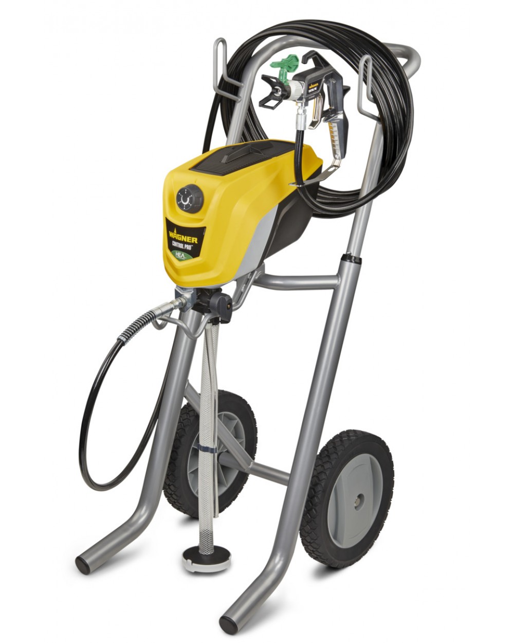 Image of Wagner Control Pro 350 M Best Buy