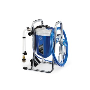 Graco GX 21 Airless