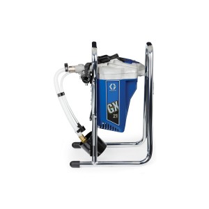 Graco GX 21 Airless