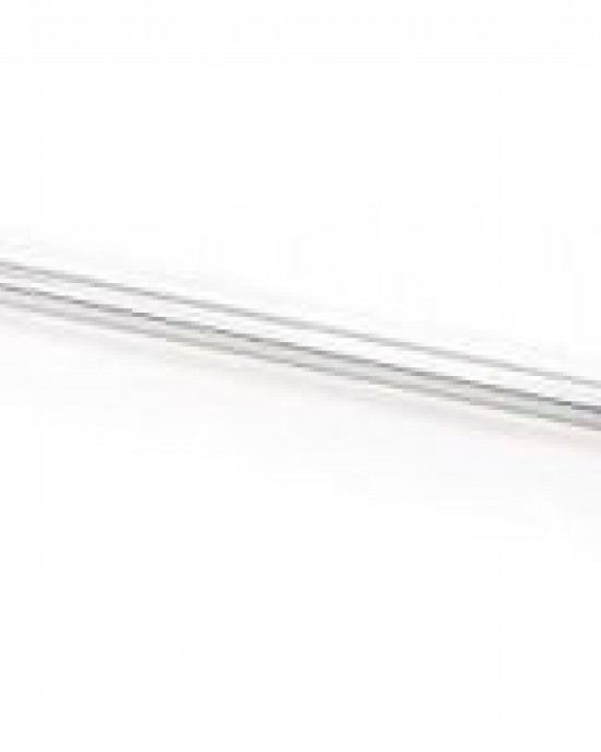 Graco Cleanshot Extension 180 cm ΜΗΧΑΝΗΜΑΤΑ ΒΑΦΗΣ AIRLESS 