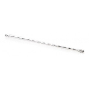 Graco Cleanshot Extension 90 cm
