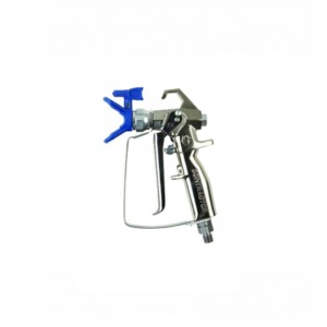 Graco Contractor 250 bar 
