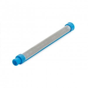 Graco Easy-Out Gun Filter 