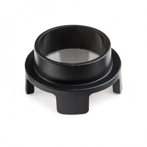 Graco HandHled Filter 60 Mesh 